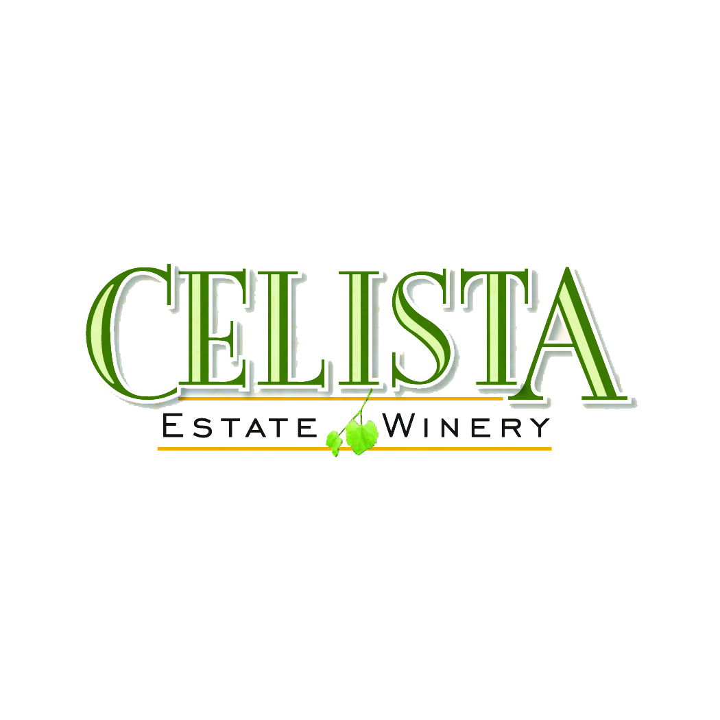 Celista Estate Winery