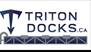Triton Docks Inc