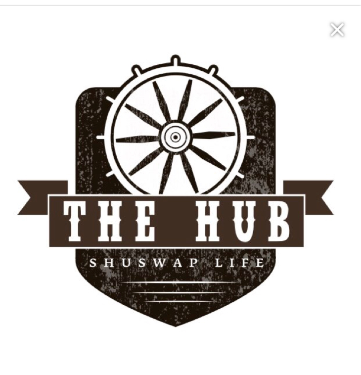 The Hub