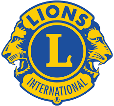 North Shuswap Lions Club