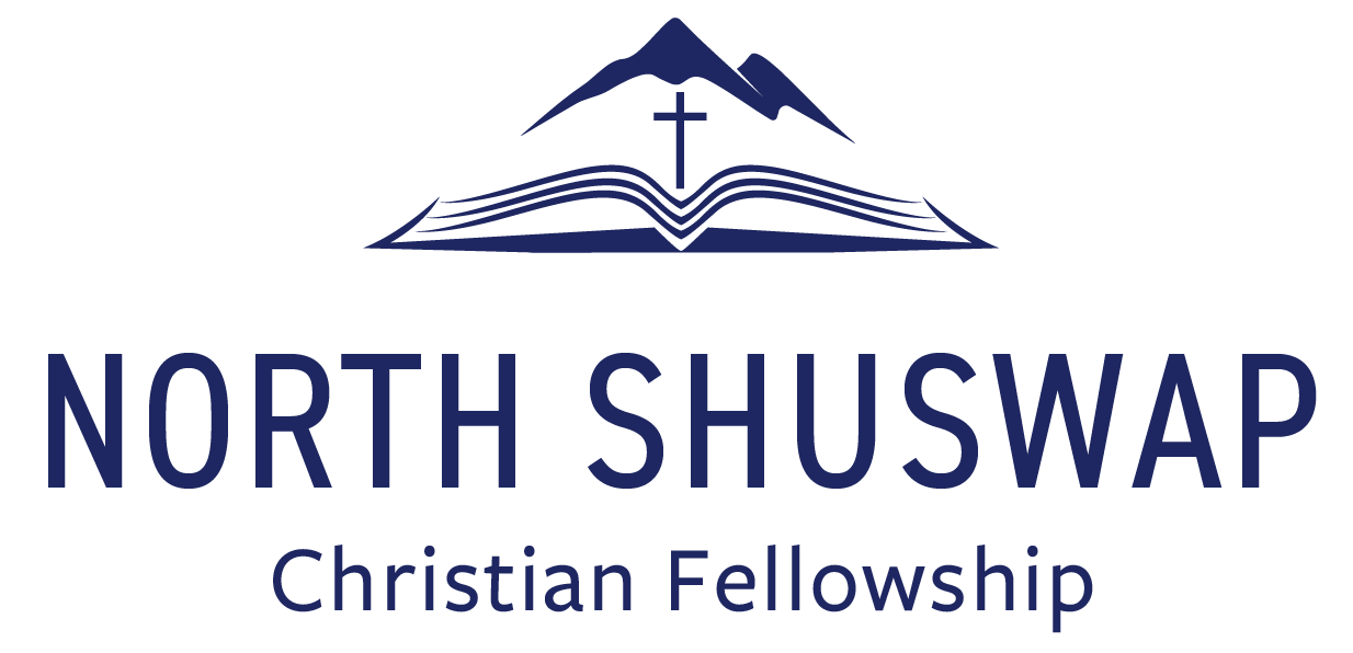 North Shuswap Christian Fellowship