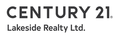 Charlotte Hall - Century 21 Lakeside Realty Ltd   