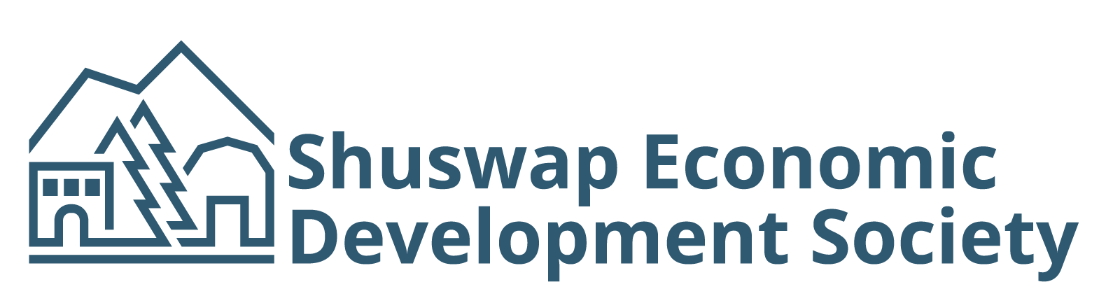 Shuswap Economic Development Society