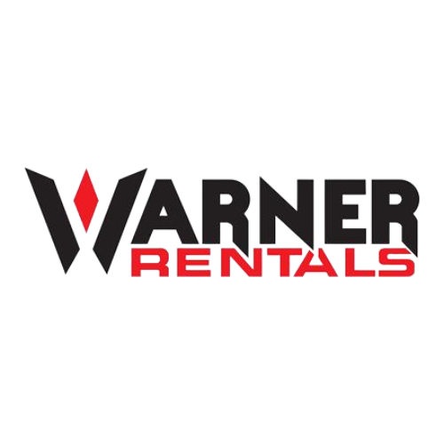 Warner Rentals Ltd