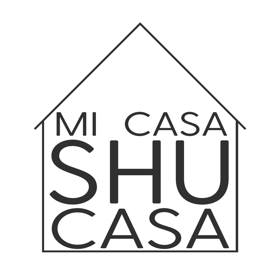 Mi Casa SHU Casa