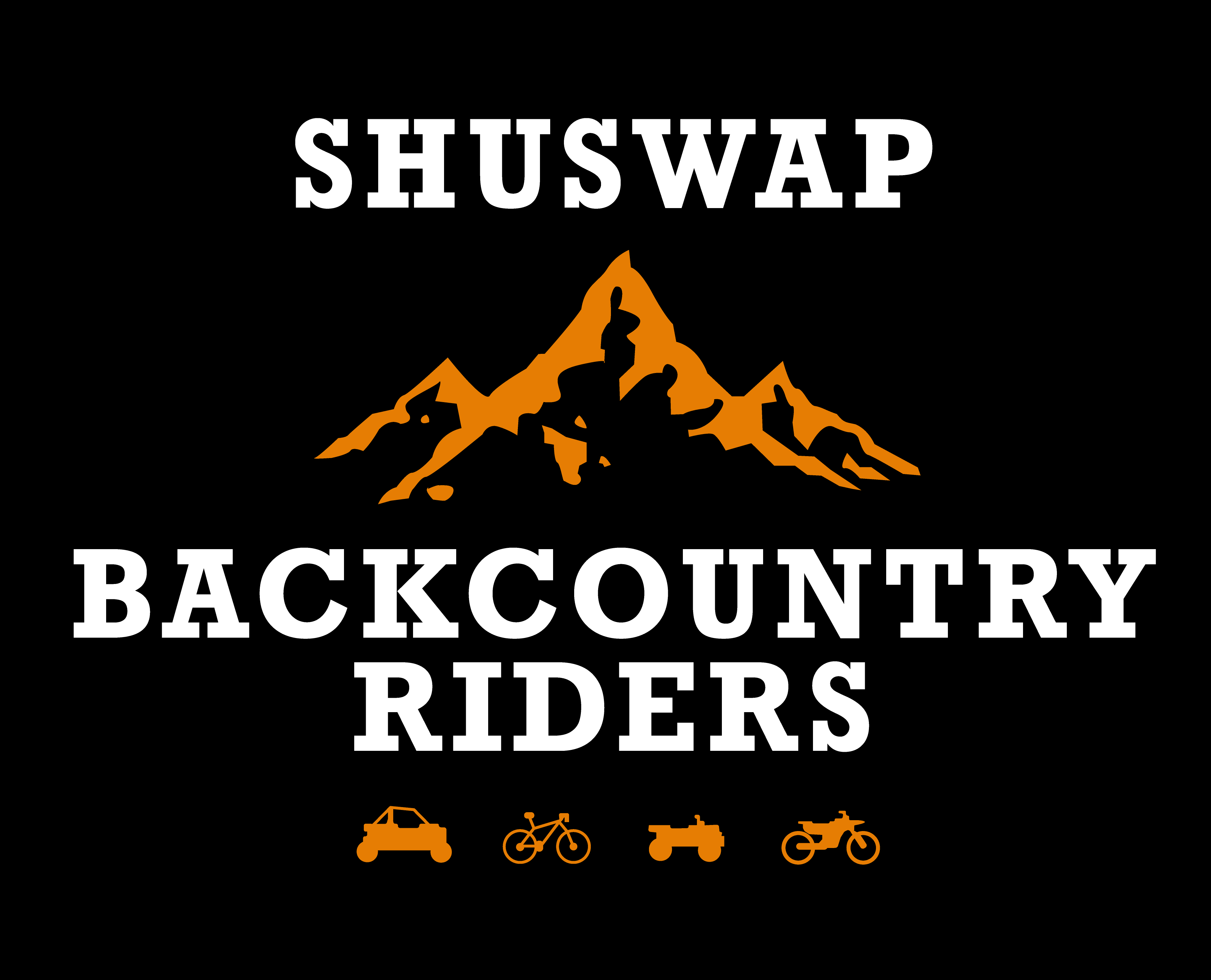 Shuswap Backcountry Riders