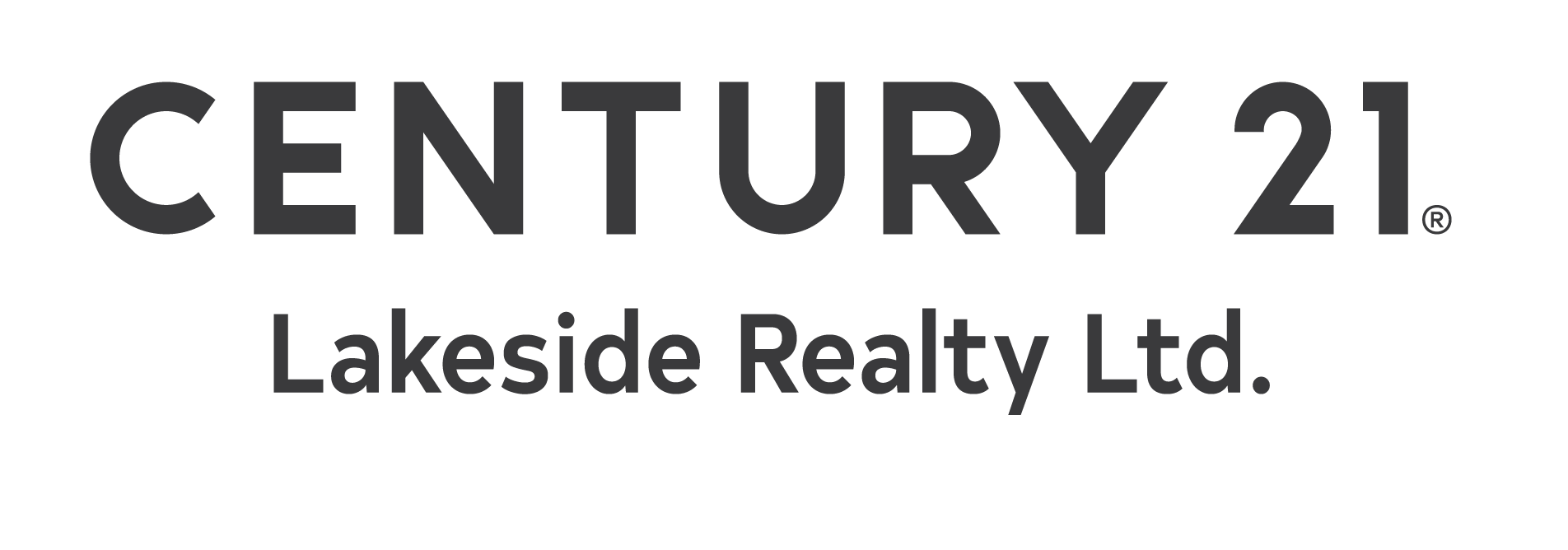 Century 21 Lakeside Realty LTD