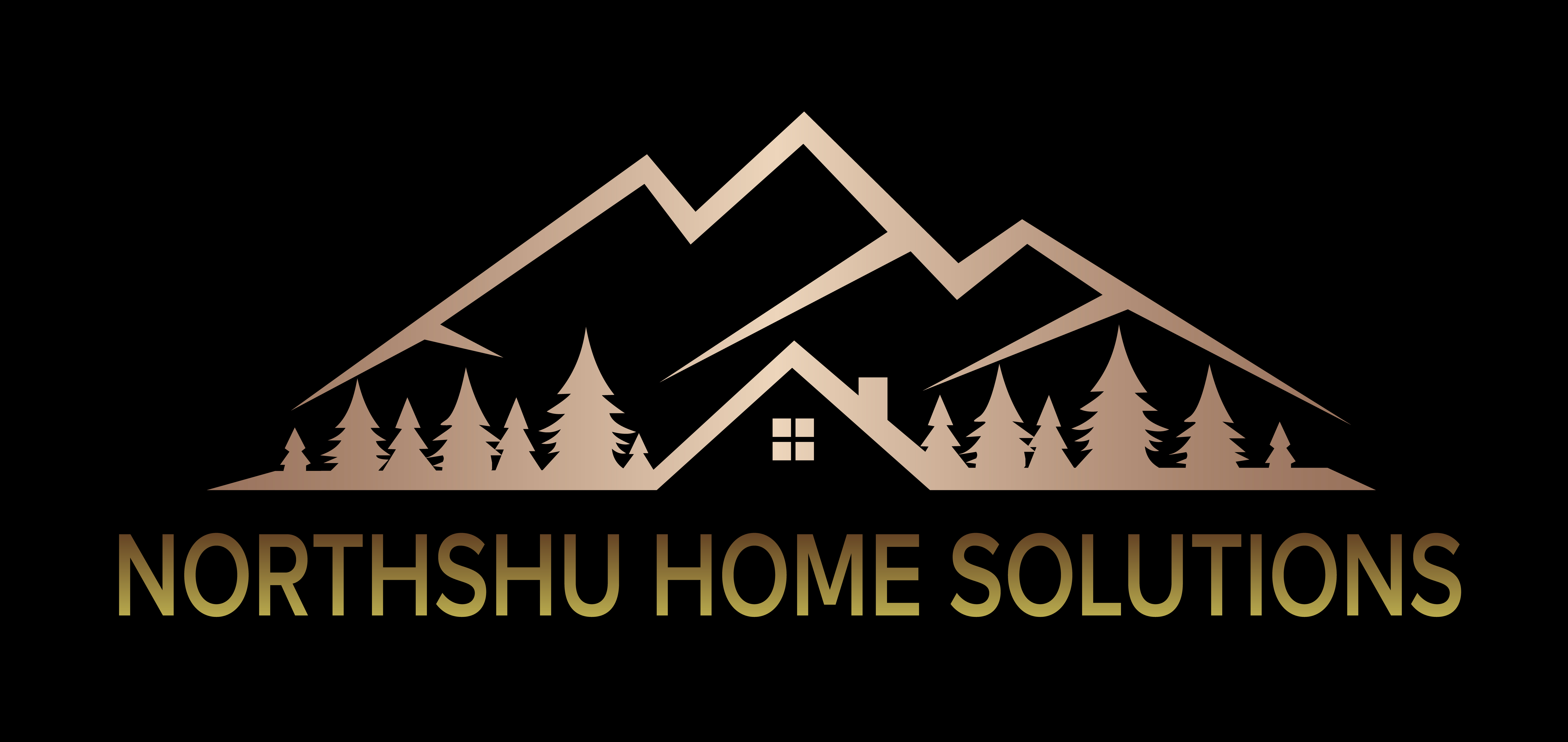 NorthShu Home Solutions