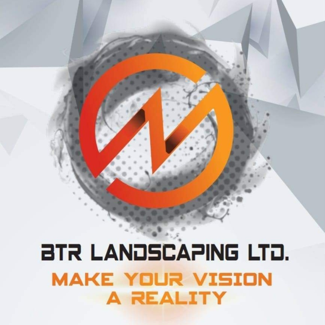 BTR Landscaping