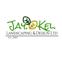 JAY.KEL Landscaping and Design Ltd
