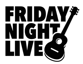 Friday Night Live