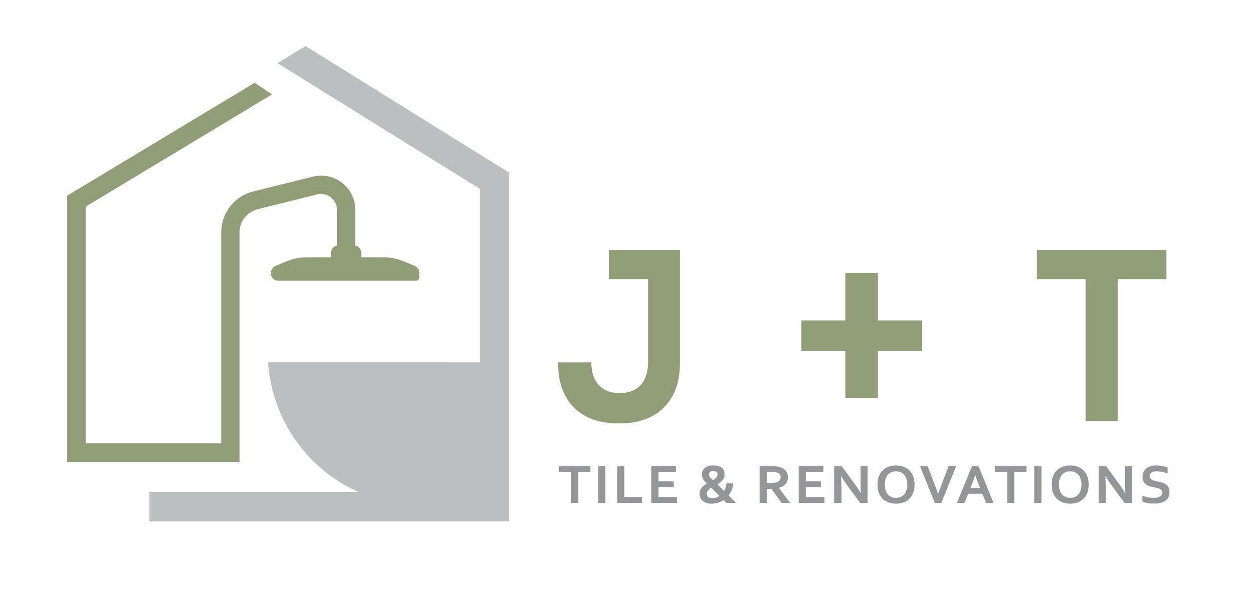 J&T Tile and Renovations