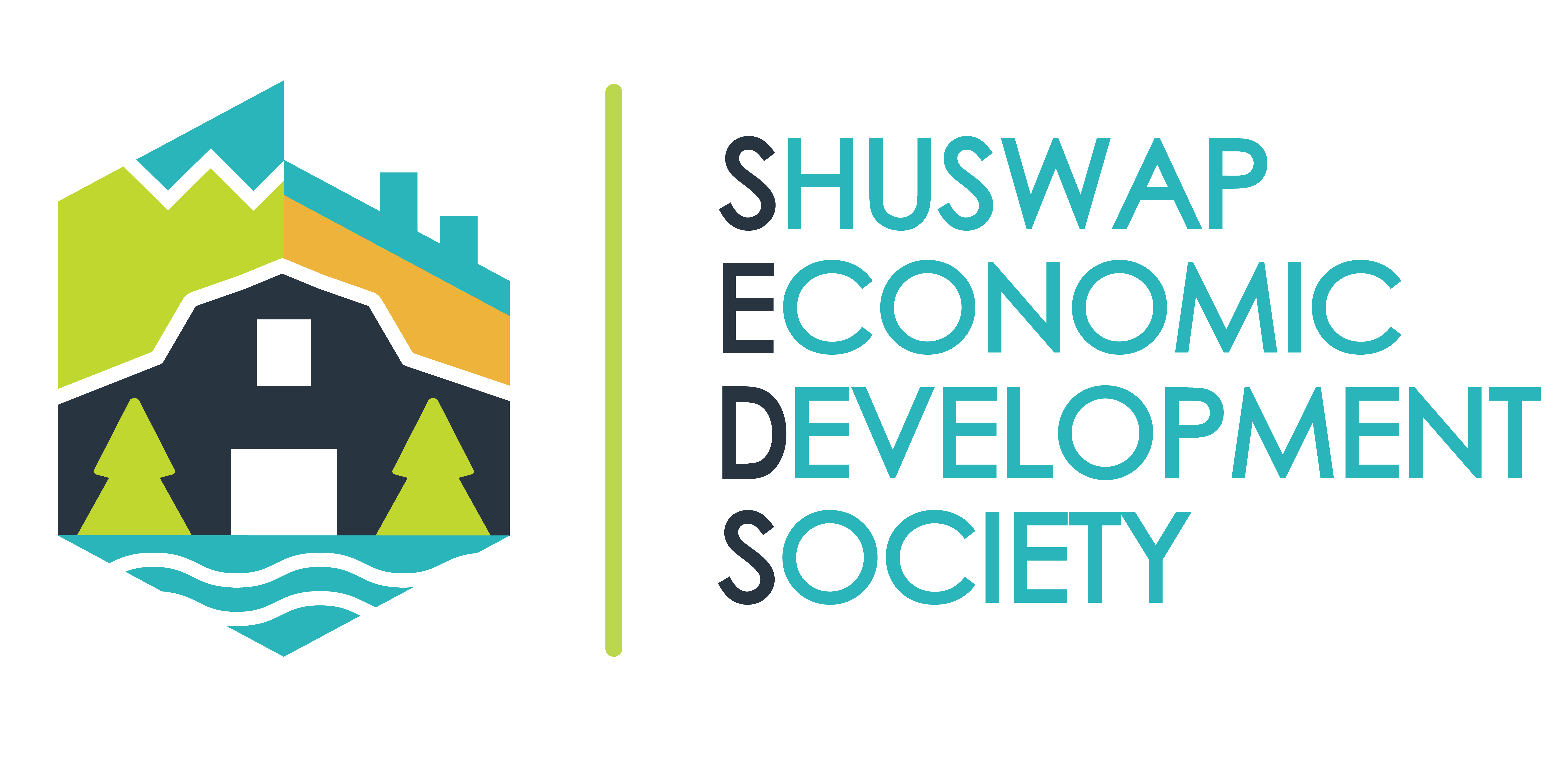 Shuswap Economic Development Society