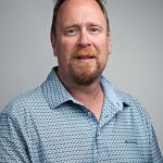 Dan Ashton Personal Real Estate Corporation