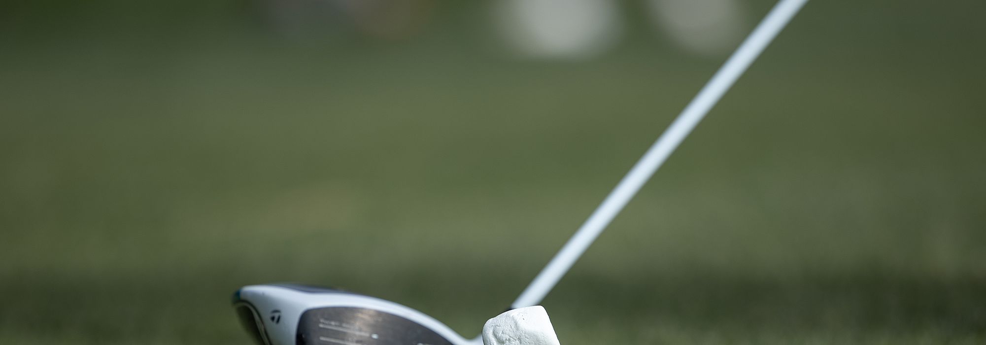 Thank You-Stronger Together Golf Tournament 2025