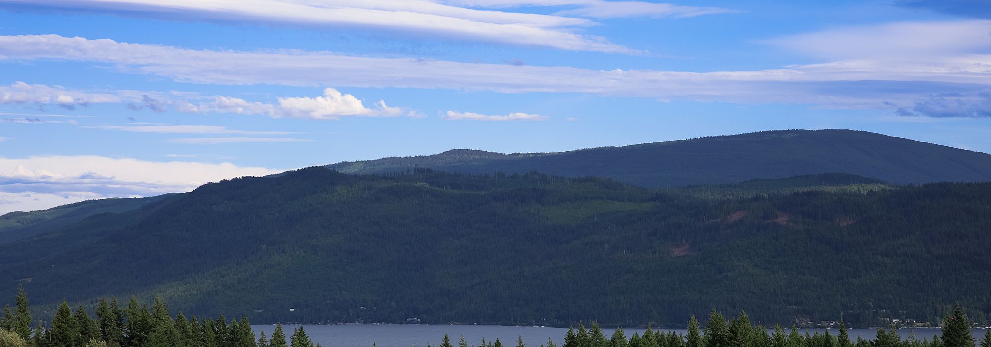 Business Facade Improvement Program