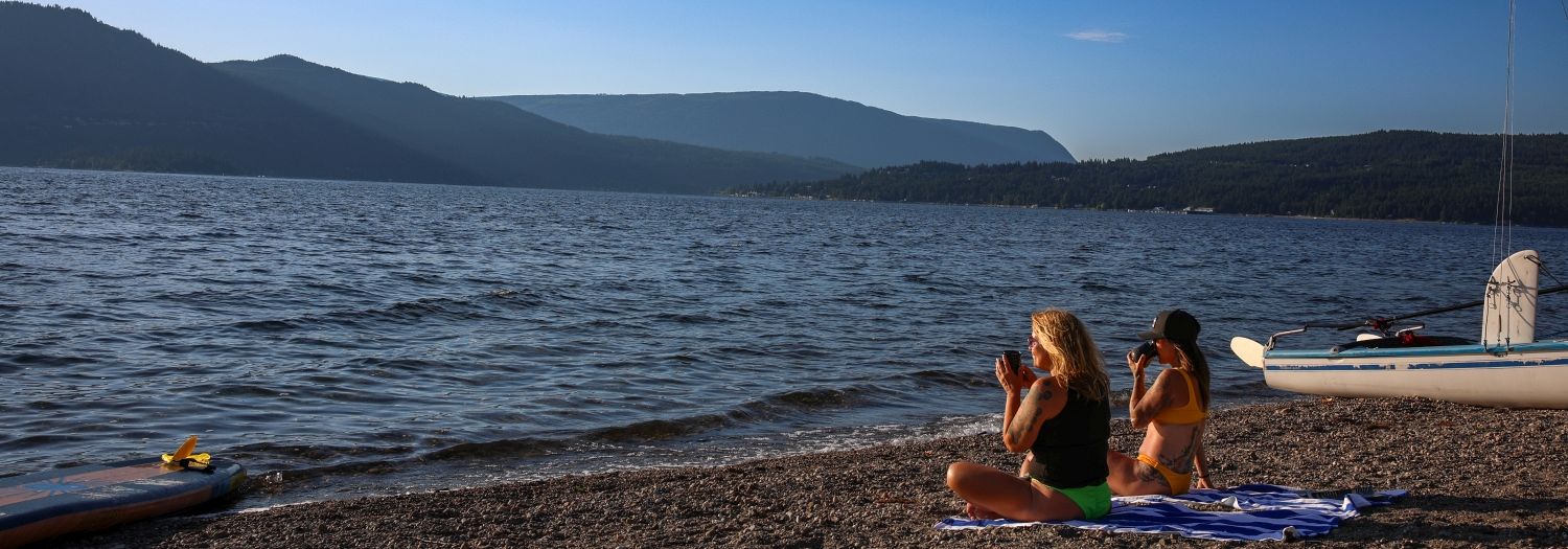 Good News Story-Business Recovery-Celista Cabinetry