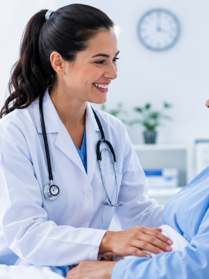 Medical Services